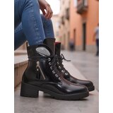 Resti Women's ankle boots work boots Volio | shoptok.hr