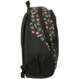 Minecraft ruksak 44 cm prilagodljiv | shoptok.hr