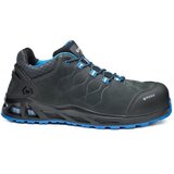 PORTWEST Zaštitna cipela b1000-k-road s3 hro ci src sivo-plava, vel.43 ( 65403 ) | Eponuda.com