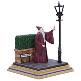 Nemesis Now HARRY POTTER PRIVET DRIVE LIGHT UP figura 18.5CM | Shoptok.si