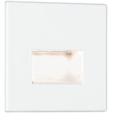 Master Lampa za stepenice 3W 4000K SGN-S80SQ bijela Cijene
