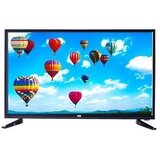 Vox 32DSA662B LED televizor | Eponuda.com