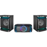 Akai dual sys MX5 sistem zvučnika | ePonuda.com