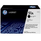  TONER HP Q7551A ORIGINALNI | Eponuda.ba