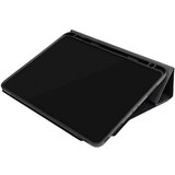Tucano Folio slucaj za iPad Pro 11" crna | shoptok.hr