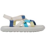 Camper twins ženske sandale | ePonuda.com