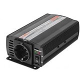 Kemot inverter 12VDC / 230VAC 300W / 600W Cene