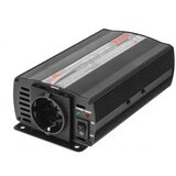 Kemot pretvarač 24V/230V 300W (F-tip utičnice: njemački) Cijene