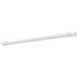 Ledvance LED svjetlosna cijev (D x Š x V: 120 x 8,2 x 4,8 cm, Boja svjetla: Topla bijela, 50 W, 220 V - 240 V) | shoptok.hr