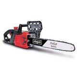 Scheppach električna lančana testera CSE2700 2700W 5910205901 Cene