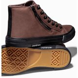 Ombre Men's ankle shoes | shoptok.hr