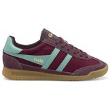 Gola SNEAKERS TORNADO Ljubičasta Cijene