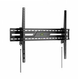 NT Company Zidni TV nosač 43" do 100" FIX43/100 | ePonuda.com