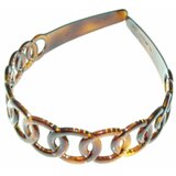 Inca Diadem Krogi, (21058803) | Shoptok.si