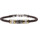 Nakit 2JEWELS ZAPESTNICA 232362 | Shoptok.si