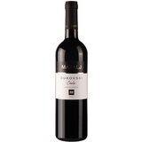 Matalj Bukovski Cuvee | Eponuda.com