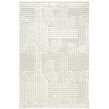 Conceptum Hypnose Carpet Stone 1090, 160x300 cm, krem | Eponuda.ba