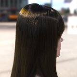 Wella Professionals koleston Perfect Me+ Pure Naturals trajna boja za kosu 60 ml nijansa 3/00 | shoptok.hr