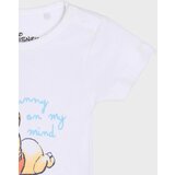 Sinsay Bodi Winnie The Pooh | shoptok.hr