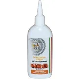 nrg bike teflon wet 125ml ( 190627/V24-10 )