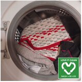 Vileda Mop 1.2 Sprej Max | Eponuda.ba