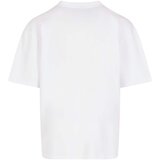 Karl Kani Majica modra / rdeča / bela | Shoptok.si