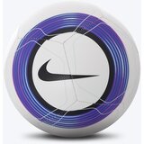 Nike Lopta za fudbal pl pitch - fa24 U | ePonuda.com