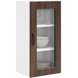  Ploča za perilicu posuđa Kalmar Smeđi hrast 40 x 31 x 80 cm | Eponuda.com