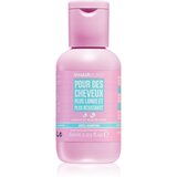 Hairburst Longer Stronger Hair hranilni balzam za krepitev in sijaj las 60 ml Cene