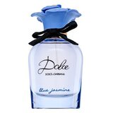 Dolce & Gabbana Dolce Blue Jasmine 30 ml parfumska voda za ženske | Shoptok.si