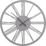 Callea Design Zidni sat Pompei | shoptok.hr