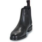 Paul Smith AUGUSTUS Crna | shoptok.hr