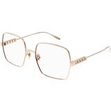 Gucci GG1434O 002 - ONE SIZE (55) Cijene