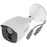 Hikvision DS-2CE11D8T-PIRLO Ultra-Low Light PIR kamera | Eponuda.com