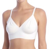 Sloggi Topi 10207501-0003 Bela | Shoptok.si