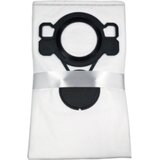Makita Kesa za VC2512/VC3011 set 5/1 | Eponuda.com