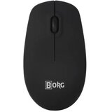 BORG Wireless mis MW01 | Eponuda.ba
