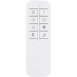 Globo Viseča Led-svetilka Halli, S Sijalko | Shoptok.si