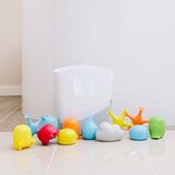 Ubbi darilni set igrač za kopanje classic | Shoptok.si