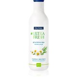 OLIVAL Ultra Fresh svježi gel za intimnu higijenu 250 ml Cijene