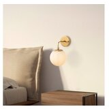 Opviq horn 12215 lampa | ePonuda.com