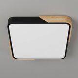  led plafonjera R-A15 + kontroler | Eponuda.com