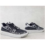 Nike Nizke superge AF1 Crater Flyknit NN GS pisana | Shoptok.si