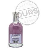  Miljković Magija Dunja Ljubičasta 0,2L | Eponuda.com