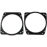 adapteri zvučnika ford fiesta RAM-20.415/K 60-488