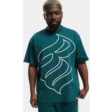 Rocawear Woodhaven Men turquoise