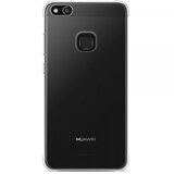 Huawei original zaščita zadnjega dela za Honor 8 lite - prozorna | Shoptok.si