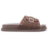 La Modeuse Natikači 78273_P186195 Kostanjeva | Shoptok.si