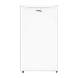Vivax Zamrzovalna omara TTF-60 | Shoptok.si