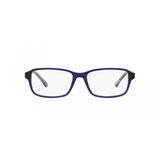 Emporio Armani Naočare EA 3215D 5358 | ePonuda.com
